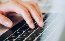 Germany detains suspect in latest major hacking case