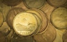 У Канаді переможець лотореї зірвав джекпот на $43 мільйони