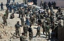США можуть виділити ще $15 мільярдів на військові потреби Афганістану
