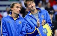 Сім представників України зіграють в основній сітці Уїмблдонського турніру
