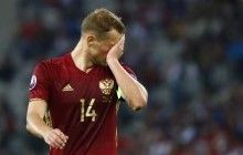 Анонс подій Євро-2016: день №11