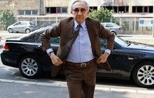 В Сербии олигарха посадили на 5 лет за неуплату налогов
