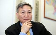 World Bank Country Director for Ukraine: "There is a risk that reforms will not move forward"