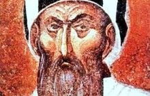 22 червня Православна церква згадує святителя Кирила, архієпископа Олександрійського