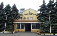У Торецьку стався обвал на шахті, є жертва