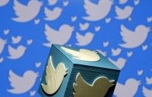 Twitter збільшив ліміт відео