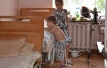 Масове отруєння в Ізмаїлі: кількість постраждалих зросла до 583 осіб