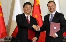 Польща першою з європейських країн випустить облігації в Китаї - панда-бонди