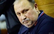 "Миколаївського Тутанхамона" Романчука випустили під заставу 5,5 мільйона гривень