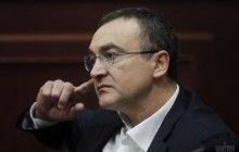 Ніконов: Держава не може керувати корпораціями і підприємствами