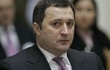 Екс-прем'єра Молдови Філата засудили до 9 років тюрми
