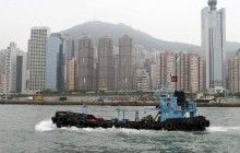 Эксперты назвали города с самым дорогим в мире жильем