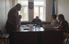 Підозрюваного в розкраданні 5 мільйонів харківського депутата відправили під нічний домашній арешт