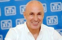 У Ярославского рассказали, когда начнут строить терминал в Днепре