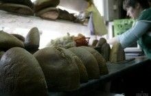 Украинцам обещают продавать качественный "социальный" хлеб по цене от 3 гривен