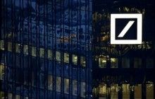 МВФ назвав банки, які вносять найбільші ризики для світової фінансової системи