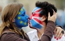 UK polling stations open today for historic EU referendum