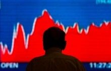 Акції українських компаній стали найприбутковішими цього року - Bloomberg
