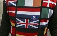 Brexit: віце-президент Європарламенту запропонував лідерам ЄС піти у відставку