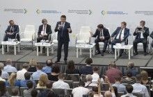 Гройсман назвав запровадження ринкової ціни на газ головним антикорупційним кроком