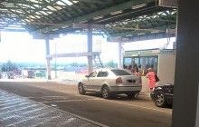 Одеська поліція викрила два канали переправлення дівчат за кордон у сексуальне рабство (відео)
