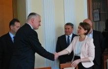 Ukraine, Poland to enhance cooperation in Higher Education, Research – Education Ministry