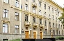 Харківському університету повітряних сил імені Івана Кожедуба надали статус Національного