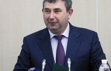 Голова Вищого адмінсуду і його заступник ідуть у відставку
