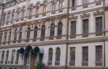 Мінкульту знадобився цілий рік для того, щоб зареєструвати статут благодійної місії УПЦ