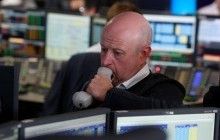 Іспанський та італійський банки через Brexit відмовилися від угоди зі злиття на €5,3 мільярда