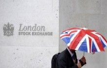 Великобритания после Brexit созывает саммит бизнеса