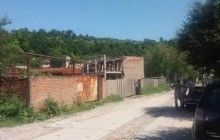 На Тернопільщині затримали підприємця, який із зброєю захопив чотирьох заручників