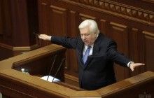 Суд помістив під варту одесита, підозрюваного у розкраданні коштів спільно з Пшонкою