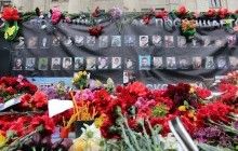В Одесі суд продовжив строк тримання під вартою 5 фігурантів справи про трагедію 2 травня