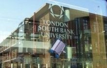 Gambridge Education Group пропонує стипендії для українських студентів у Великій Британії, ЄС і США