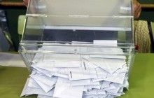 На парламентских выборах в Испании побеждает правящая партия - экзит-полл