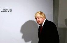 Екс-мер Лондона вважає, що Велика Британія не втратить доступ до єдиного ринку ЄС