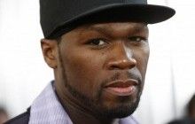 "З пісні слів не викинеш": Репера 50 Cent затримали на карибському острові за виконання власного хіта