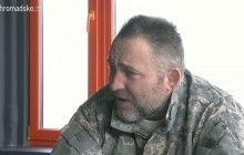 Помер депутат Київської облради Микола Семеняка