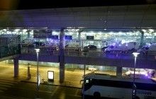 Курдские боевики заявляют о непричастности к теракту в Стамбуле – СМИ