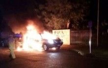 В Австралії біля мечеті стався вибух