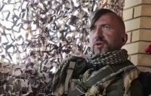 Під Донецьком загинув відомий український оперний співак Василь Сліпак