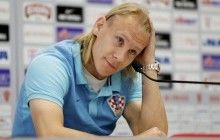 Хорватський захисник київського "Динамо" потрапив до сфери інтересів "Міддлсбро"