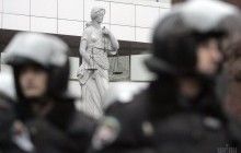 Заставу фігуранту "газової справи" Рябошапці збільшили до 100 мільйонів гривень