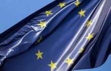 Expert: "Right-wingers in Sweden, Netherlands, France will want to follow Brexit, but won't succeed"