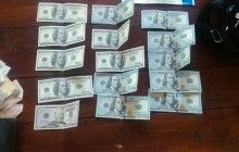 У Кам’янському за хабарництво судитимуть начальників ветлікарні та міськуправління ветмедицини