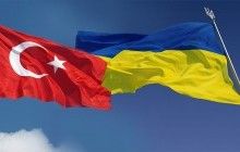 Муфтій України висловив співчуття рідним загиблих від теракту в стамбульському аеропорту