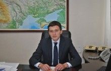 И.о. главы "Укравтодора" Барах: Надеюсь, что список "дорог позора" существенно уменьшится в этом году
