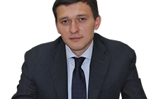 И.о. главы "Укравтодора" Барах: Надеюсь, что список "дорог позора" существенно уменьшится в этом году