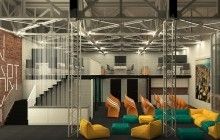 На Kyiv Smart City Forum 2019 украинская столица продемонстрирует последние достижения диджитализации – КГГА